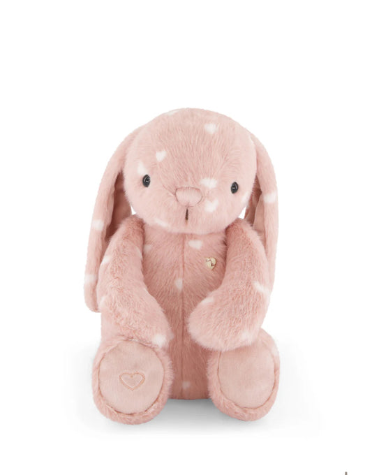 Jamie Kay - Snuggle Bunnies - Little Love Penelope