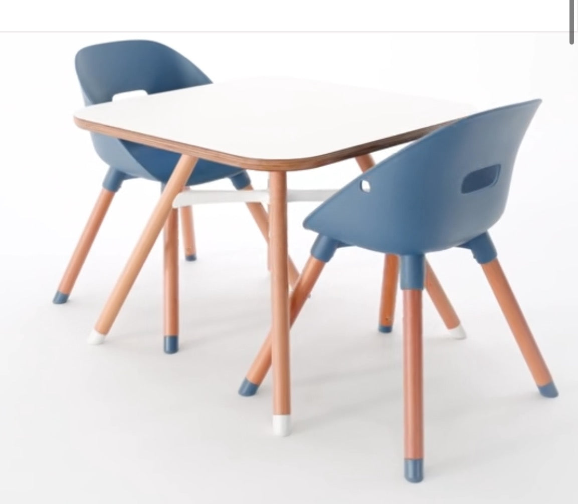 Lalo - The Play Kit ***In Store Purchase Only***