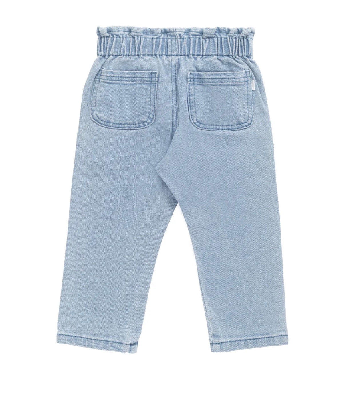 Jamie Kay - Briella Pant