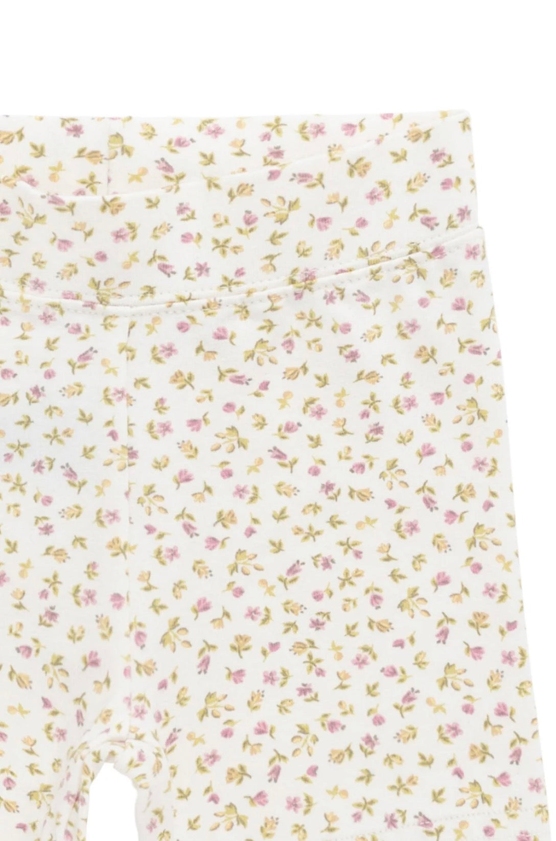 Jamie Kay - Organic Cotton Everyday Bike Short