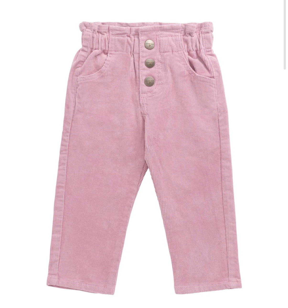 Jamie Kay - Briella Pant