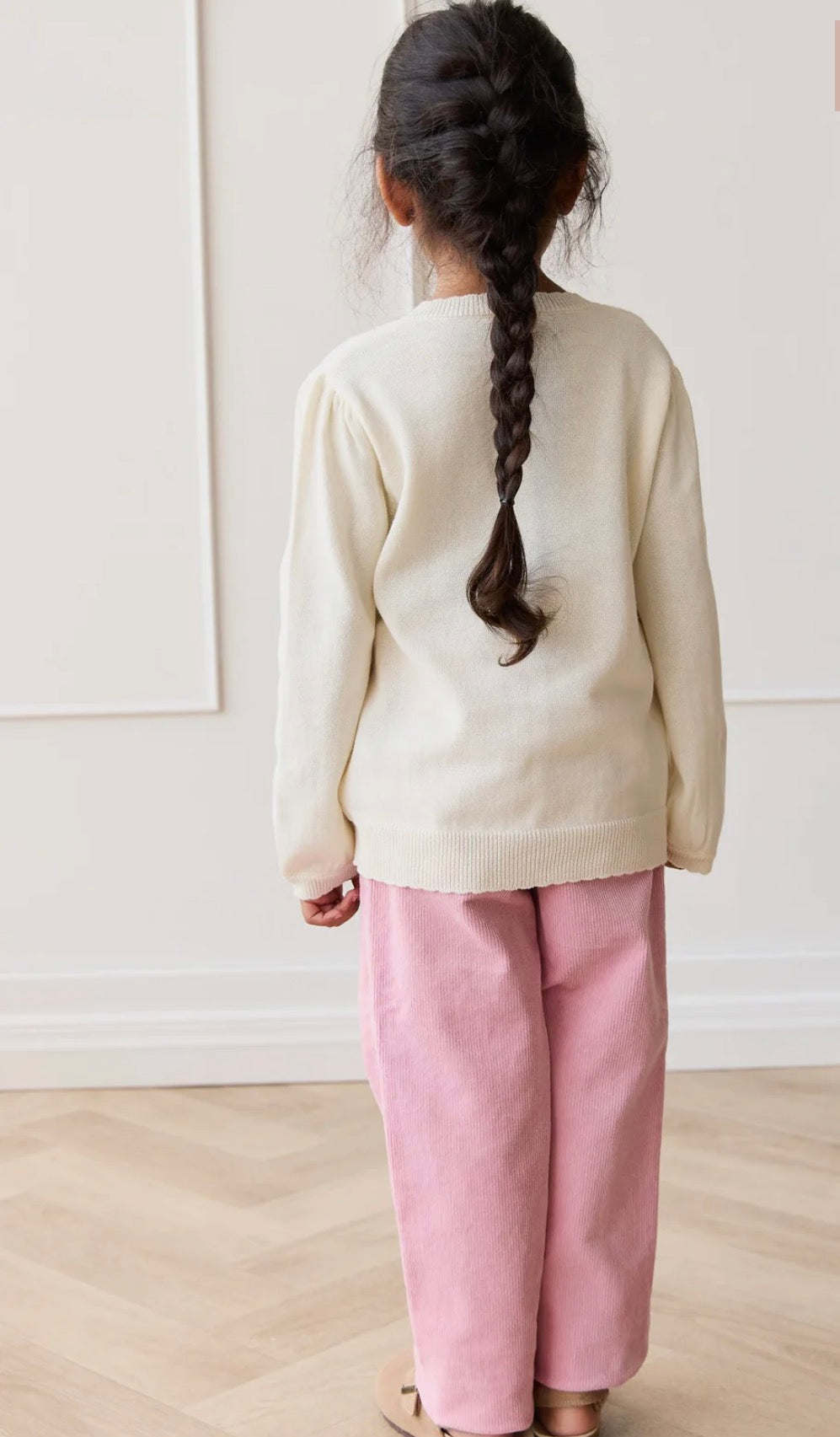 Jamie Kay - Briella Pant