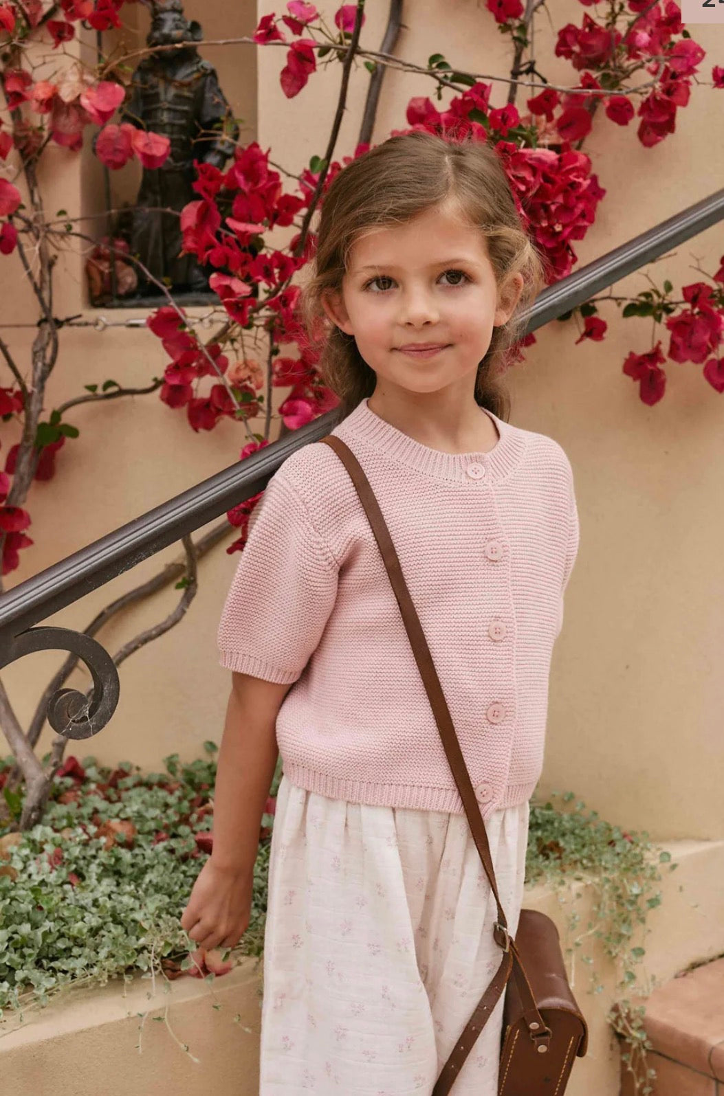 Jamie Kay - Fayette Top - Trinket