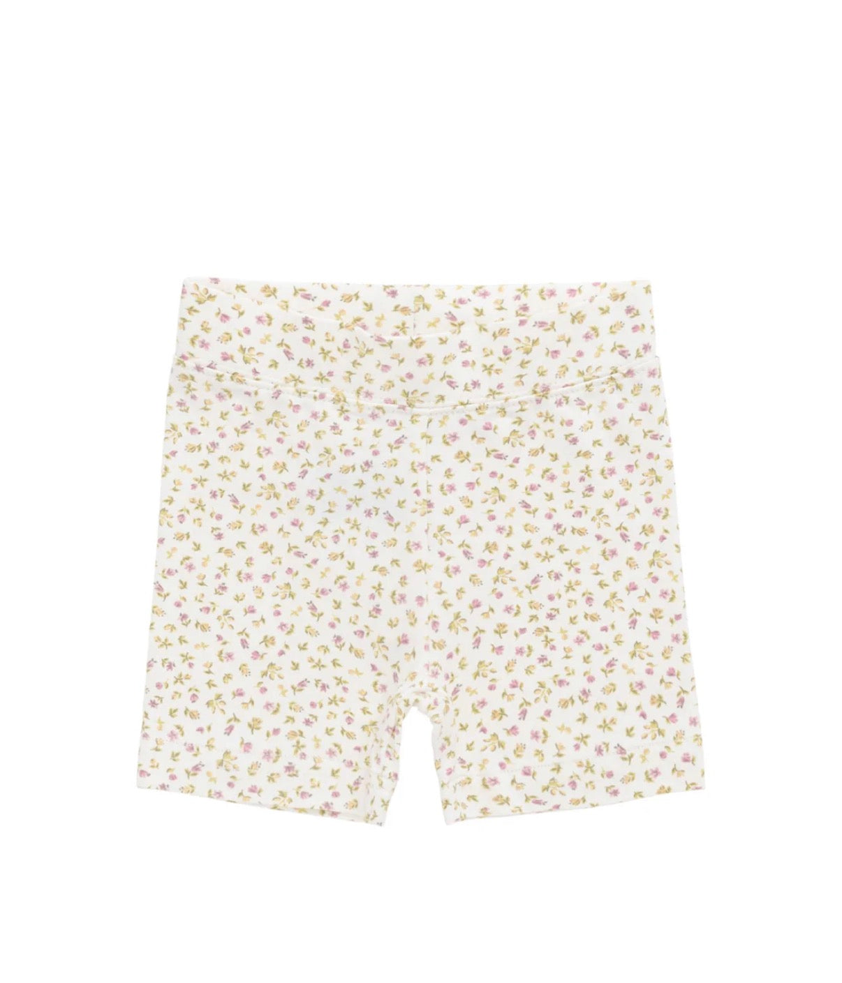 Jamie Kay - Organic Cotton Everyday Bike Short