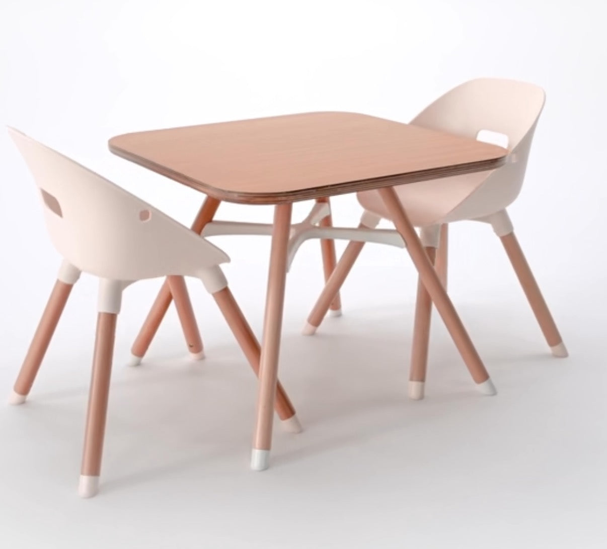 Lalo - The Play Kit ***In Store Purchase Only***