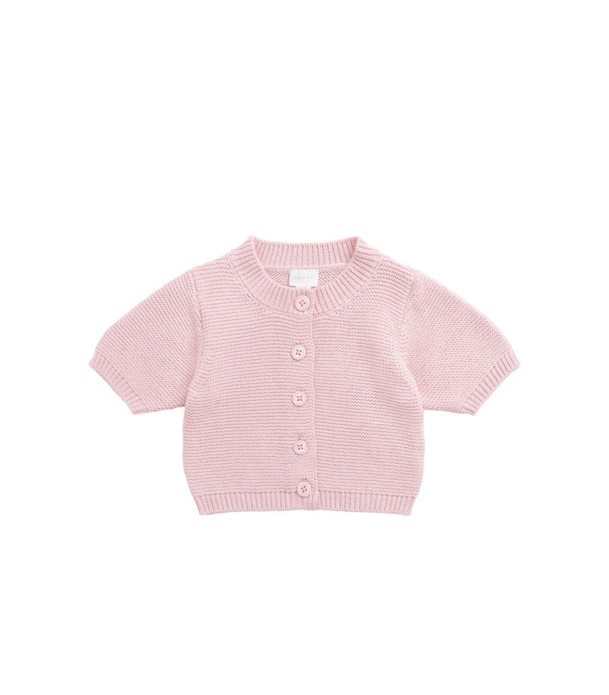 Jamie Kay - Fayette Top - Trinket