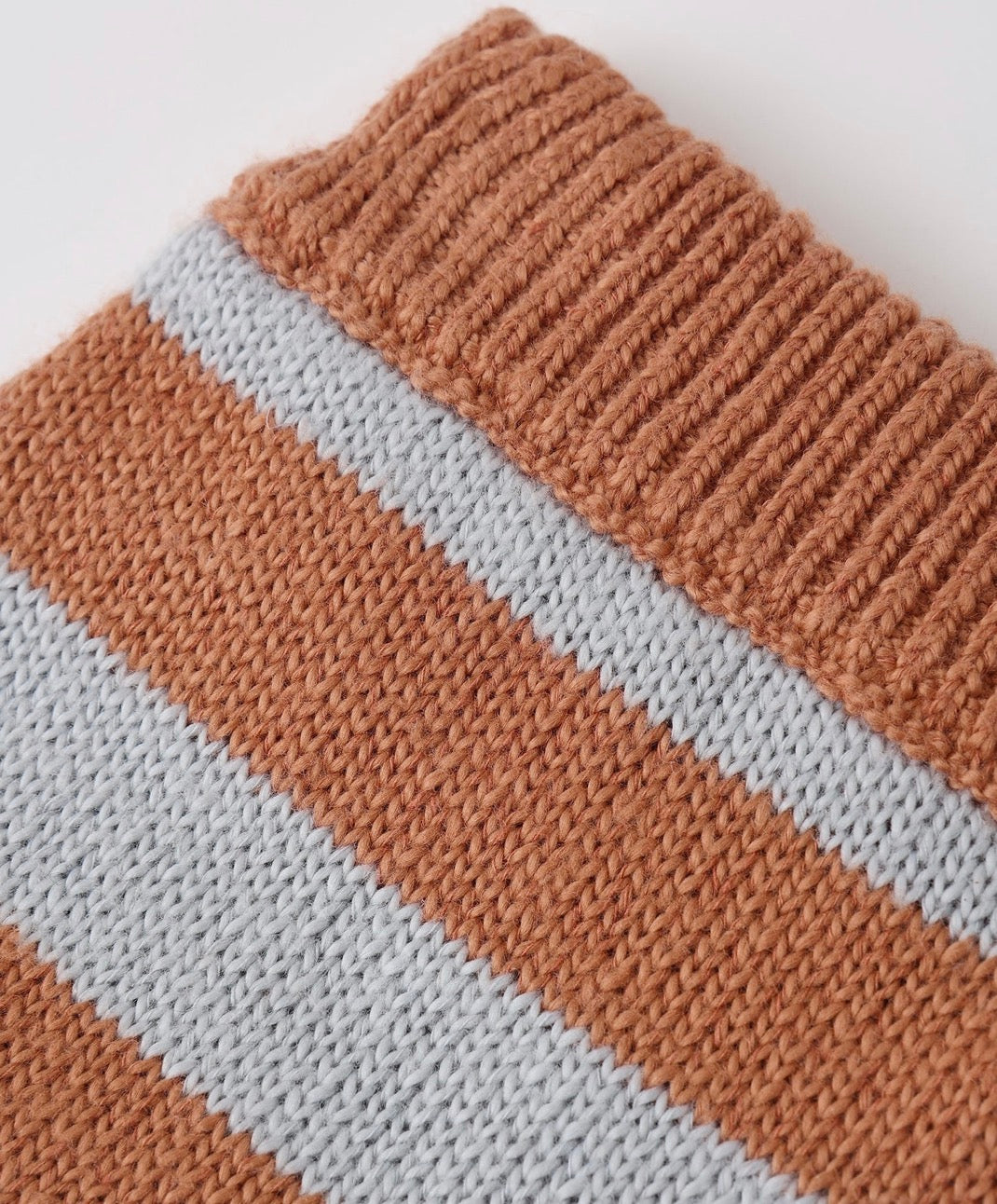 Rylee + Cru - Naomi Set Americana Stripe