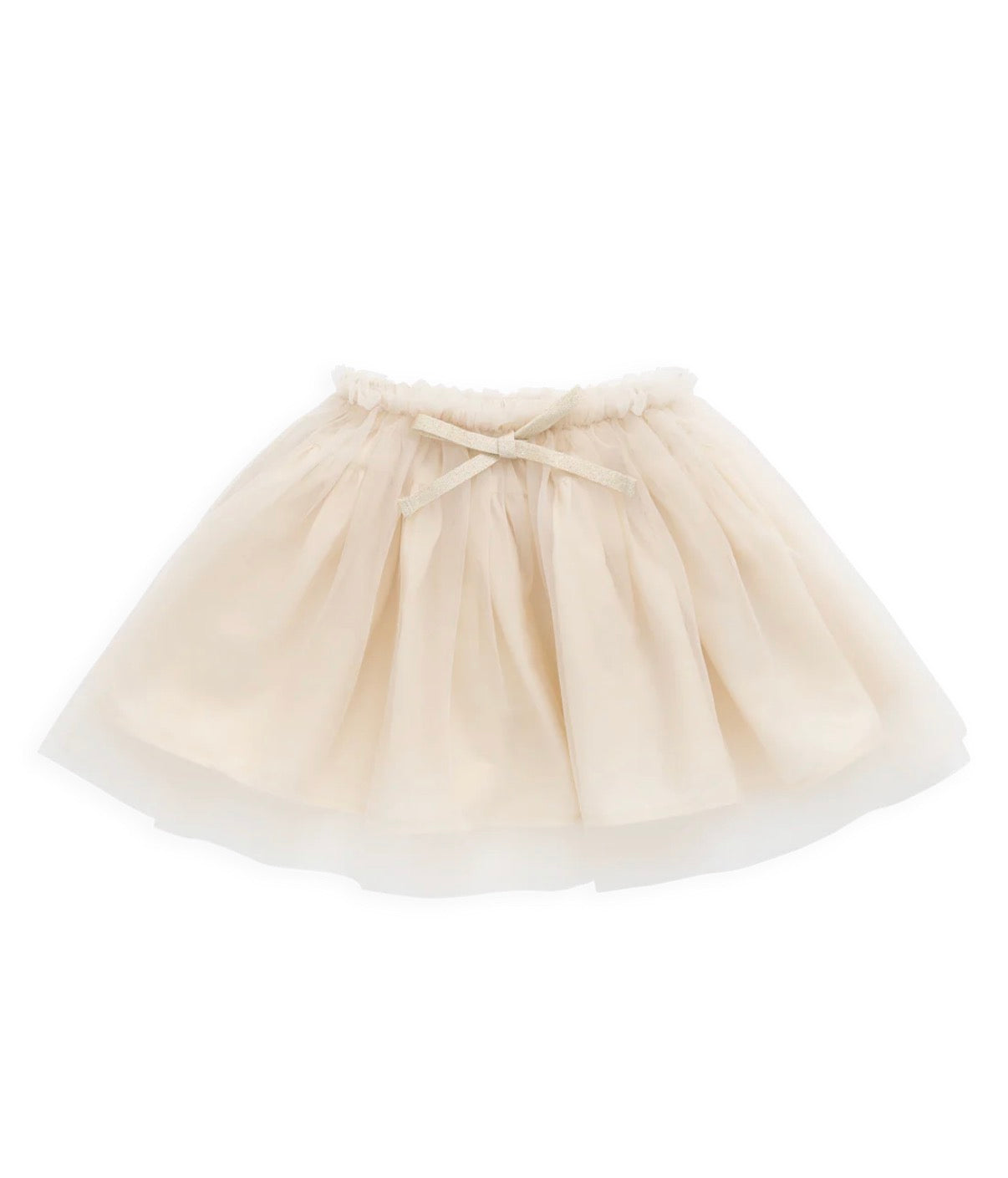 Jamie Kay - Lucille Skirt - Swan