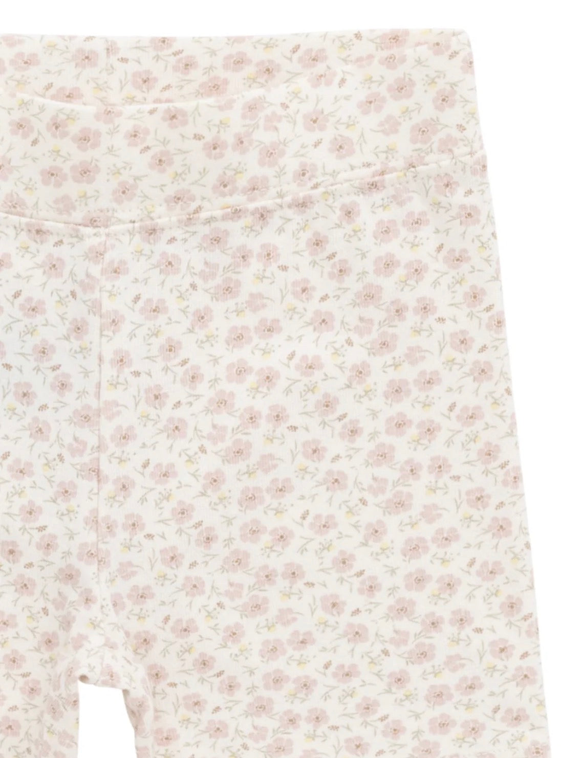 Jamie Kay - Organic Cotton Everyday Bike Short