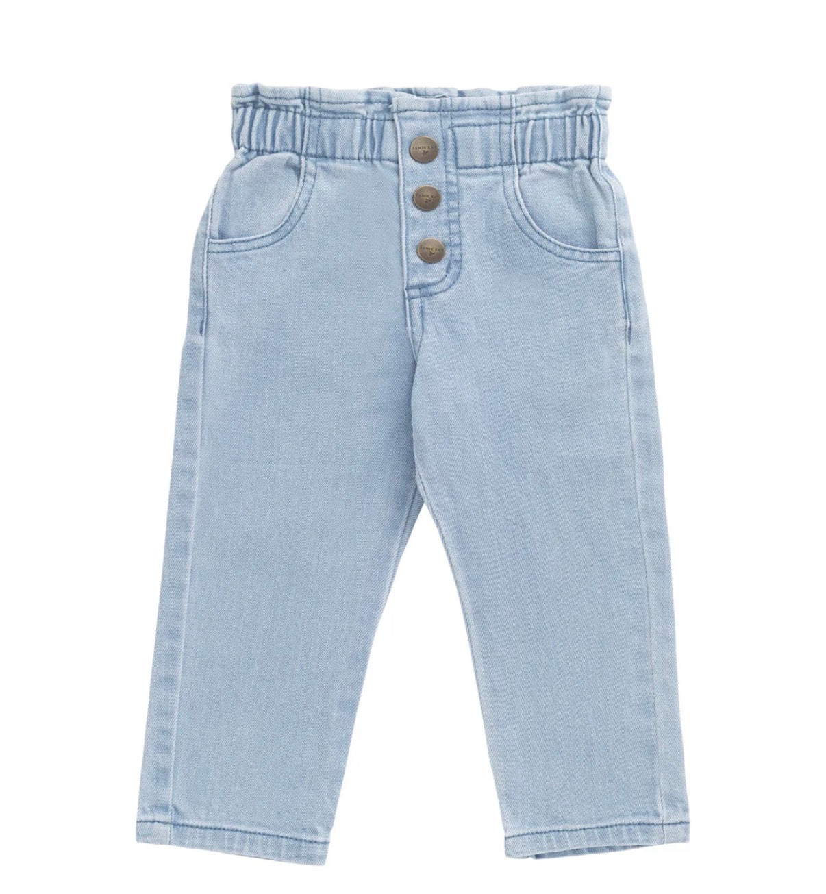 Jamie Kay - Briella Pant