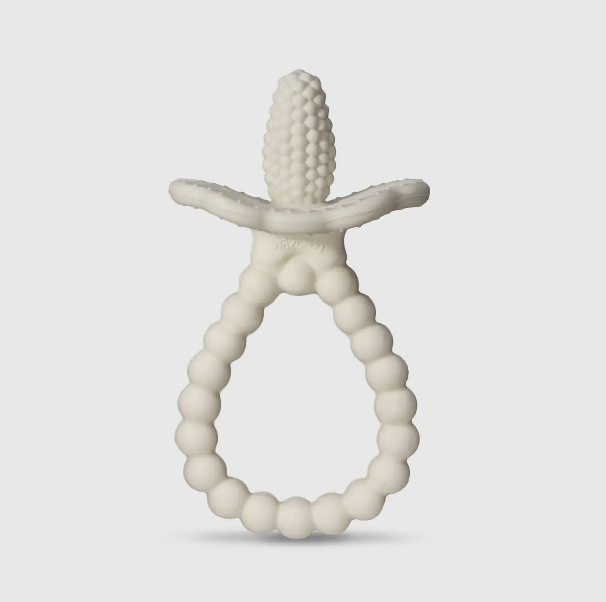 Razbaby - RaZberry Teether