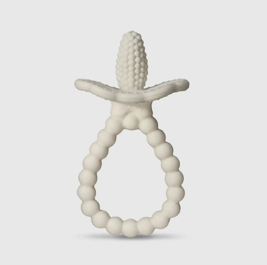 Razbaby - RaZberry Teether