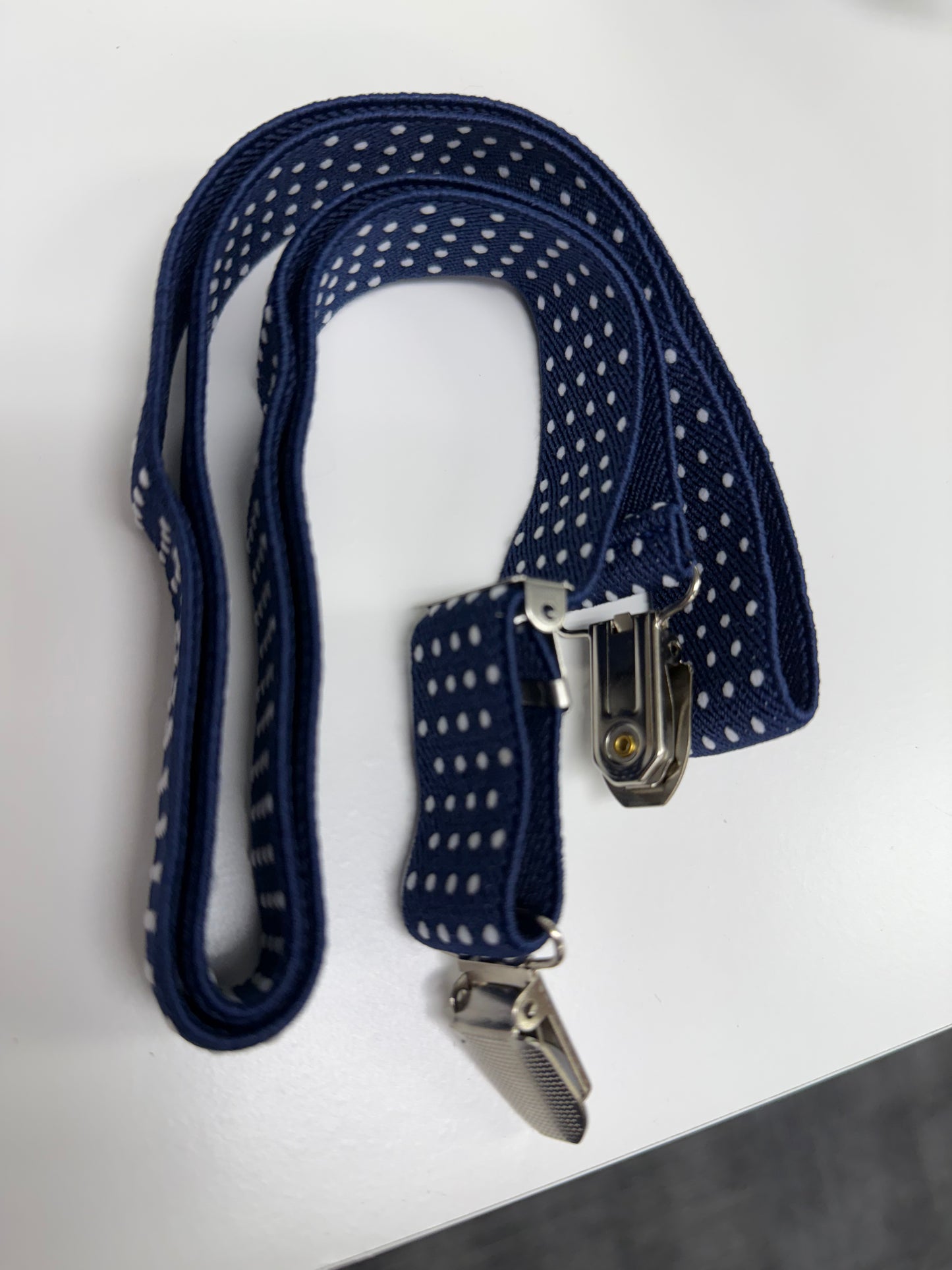 Winter Glove/Mitten clips