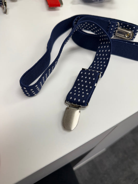 Winter Glove/Mitten clips