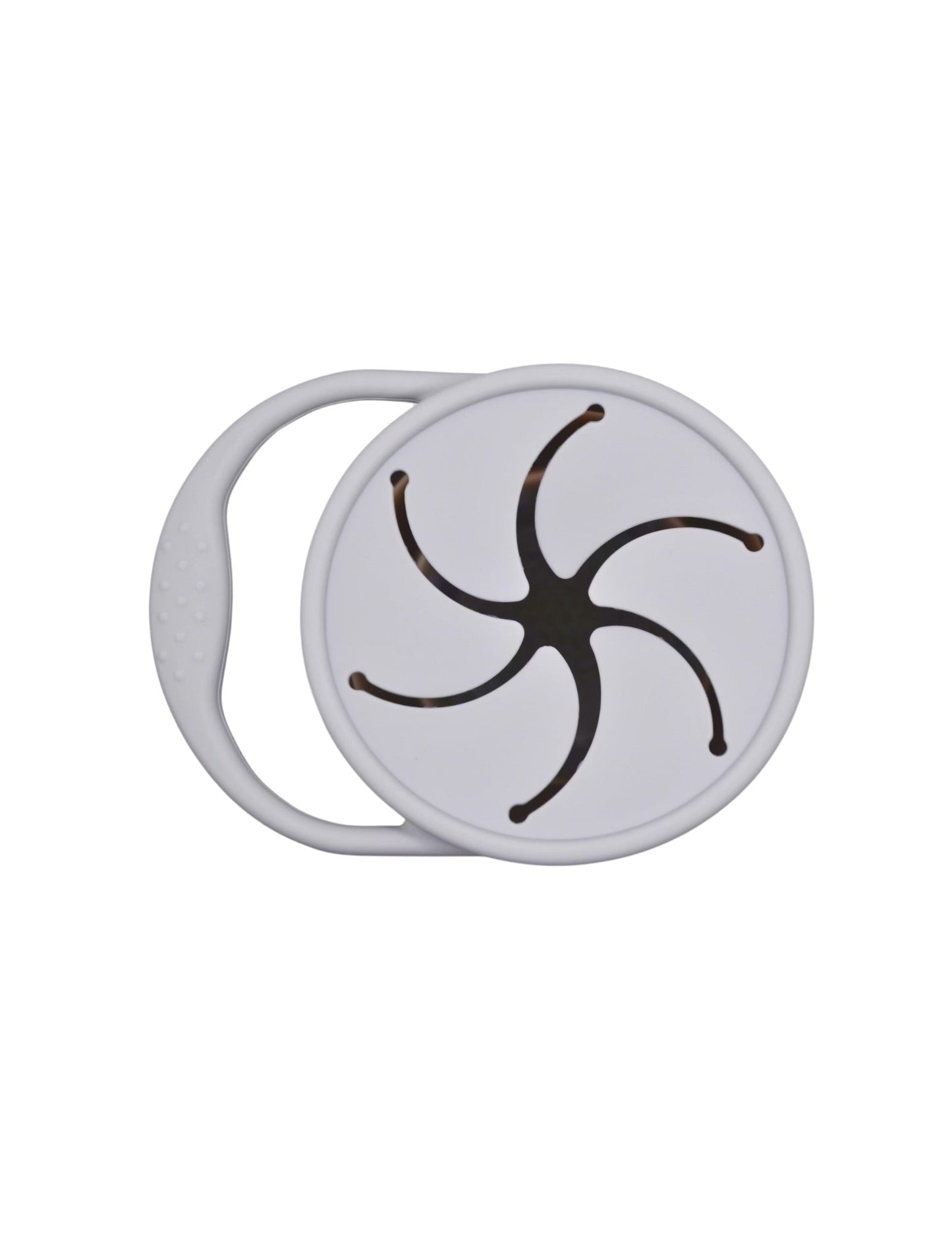 Silicone Snack Container - online purchase only