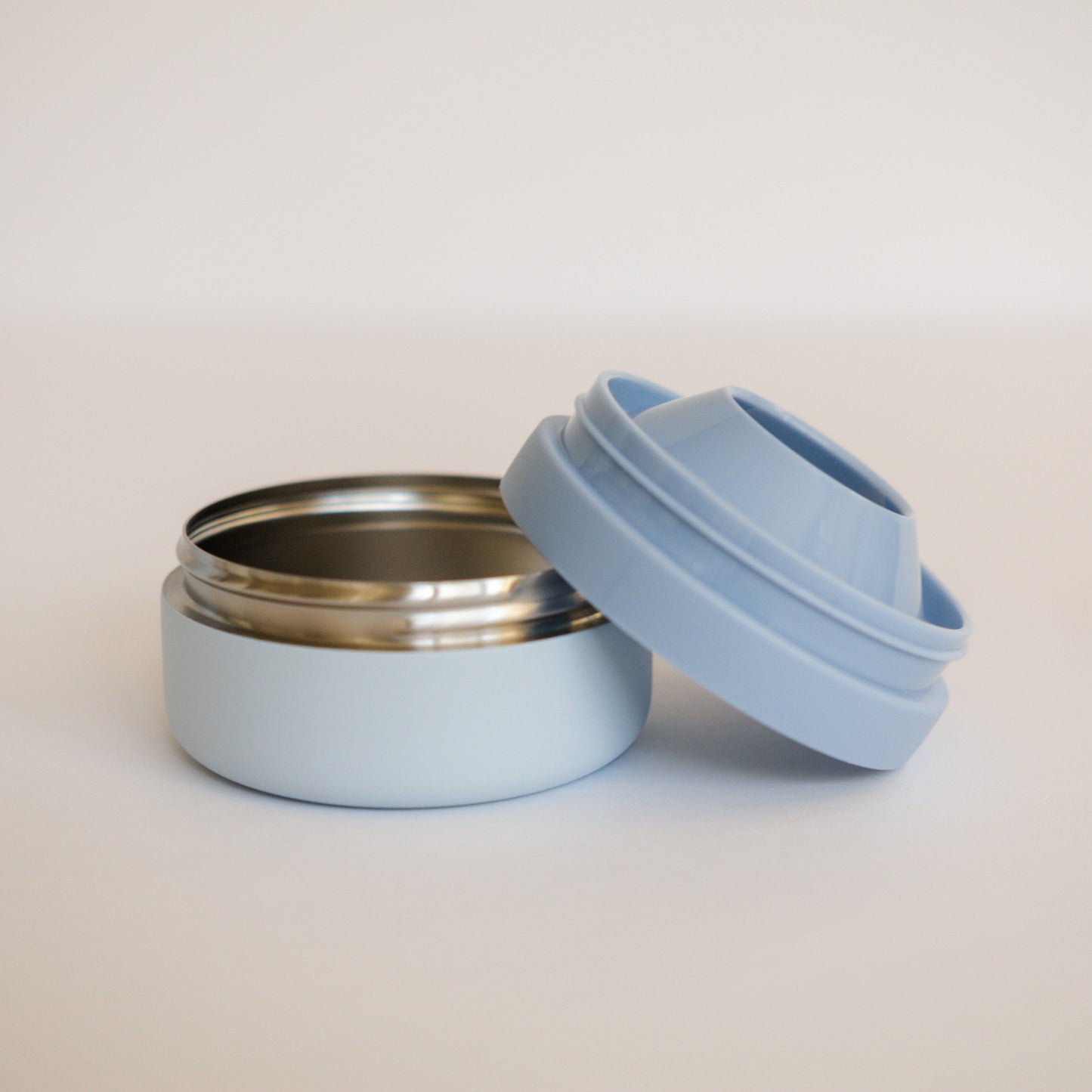 All-In-One Baby Bottle - Ice - online purchase only