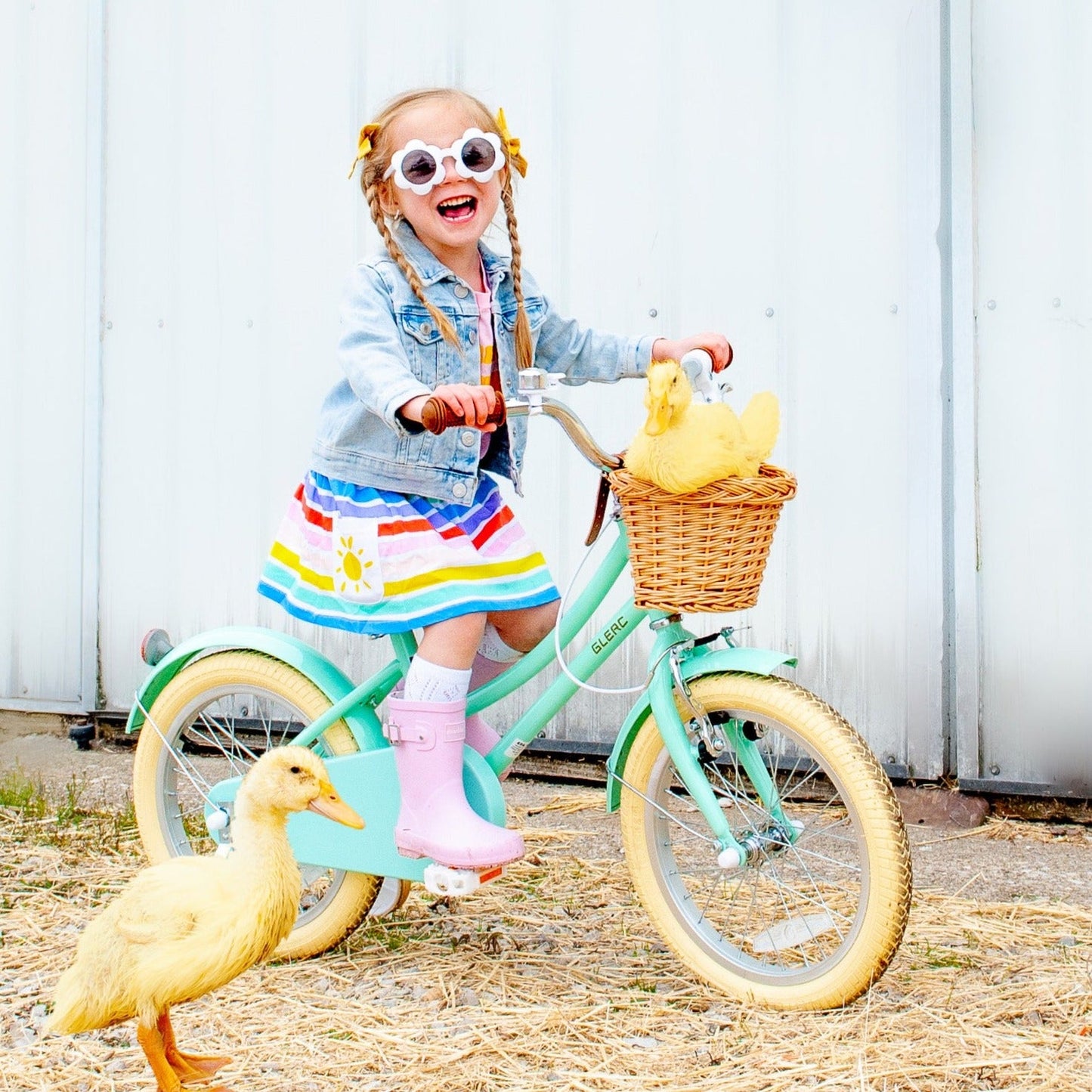 BALLROOM - online purchase only