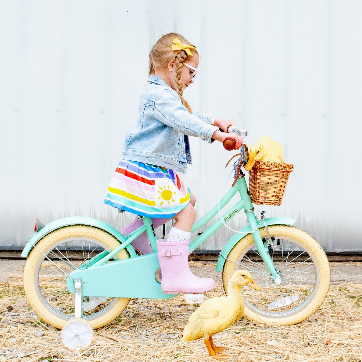 BALLROOM - online purchase only