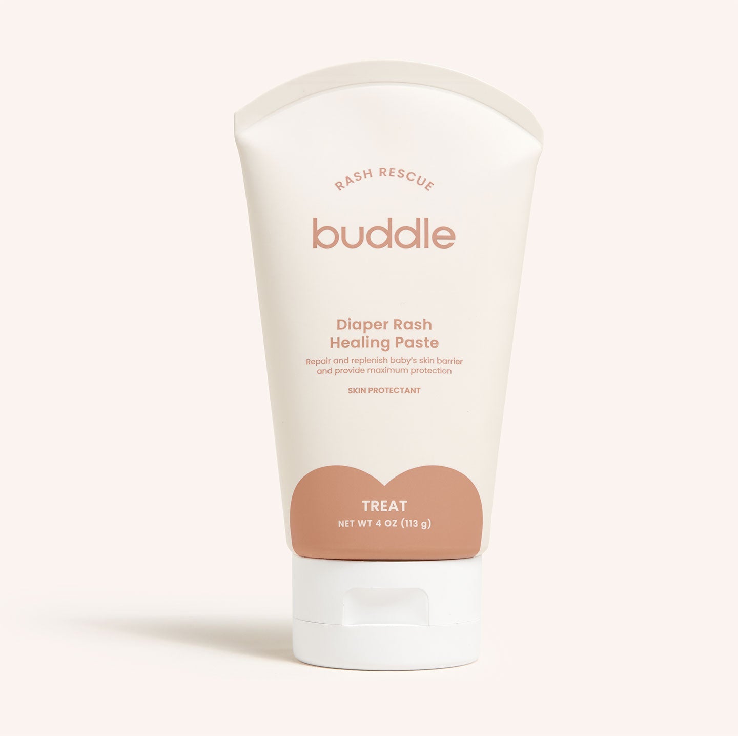 Buddle Rash Rescue - online purchase only