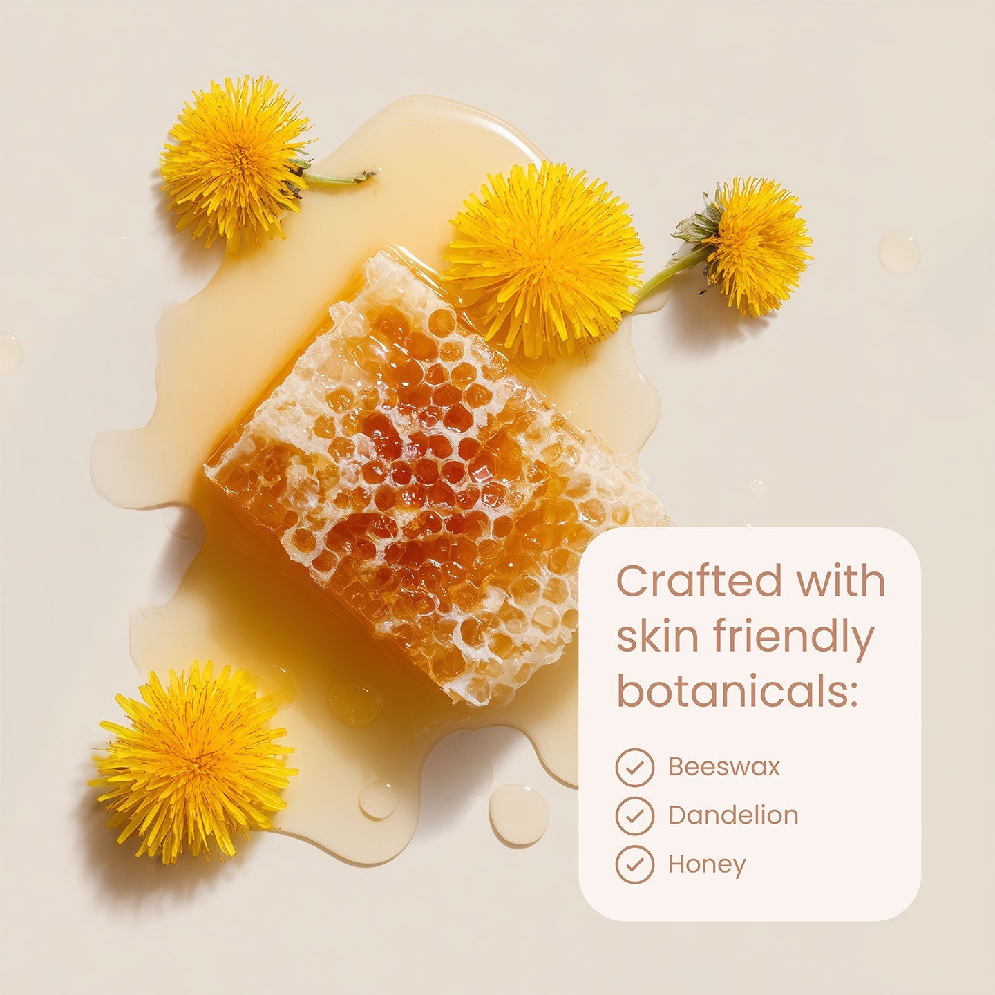 Buddle Rash Rescue - online purchase only