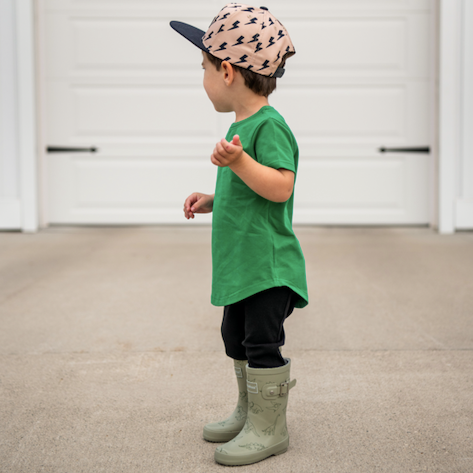 DINO ROAR - online purchase only