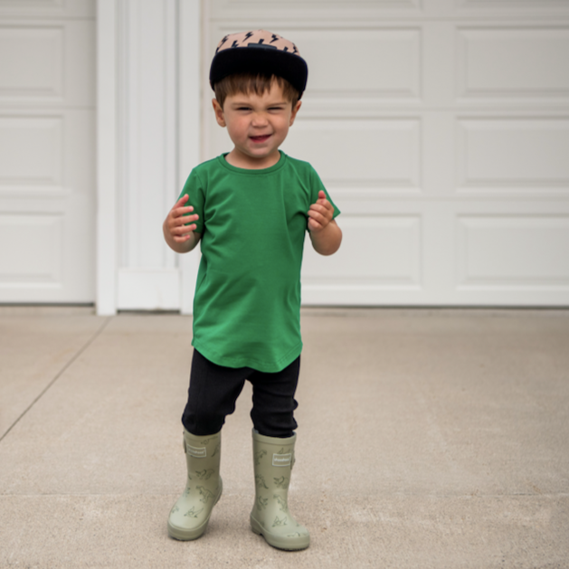 DINO ROAR - online purchase only