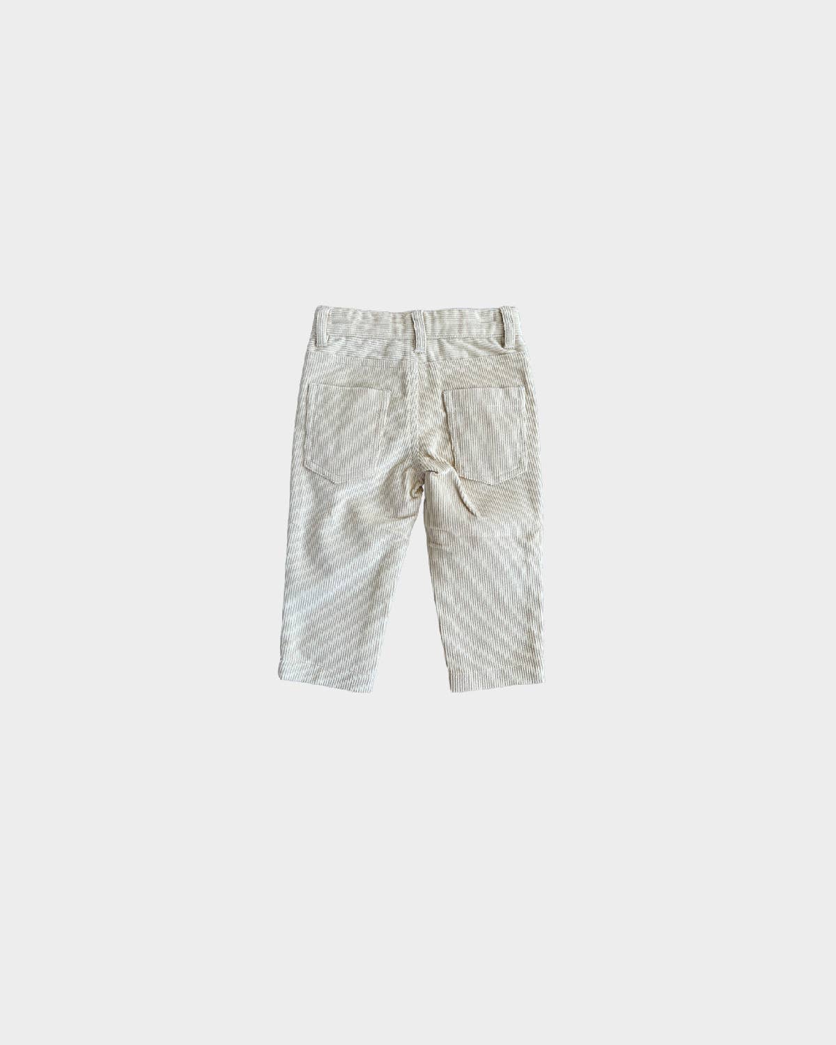 babysprouts clothing company: Corduroy Pants