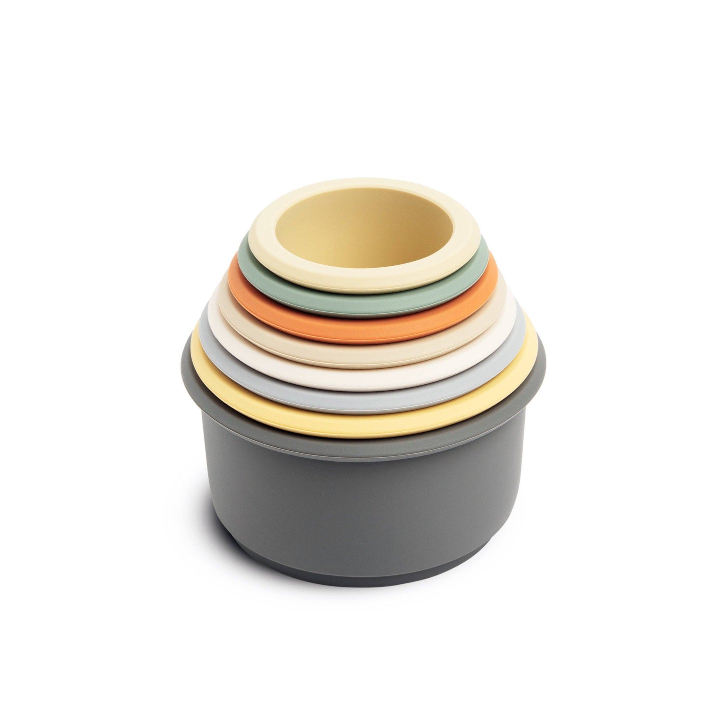 MAISON RUE LLC. - Stacking Cups