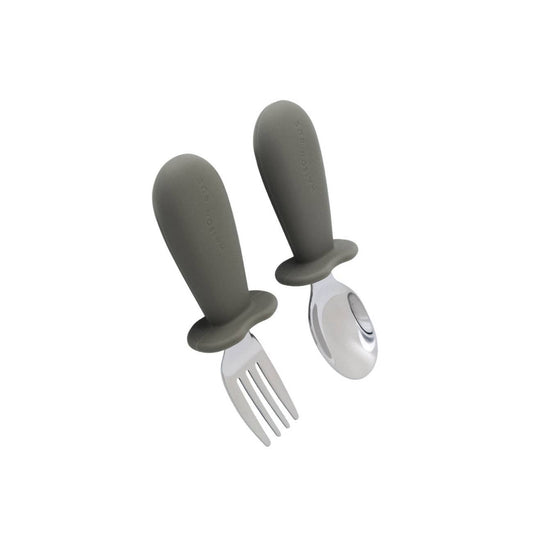 MAISON RUE LLC. - Otis Utensils