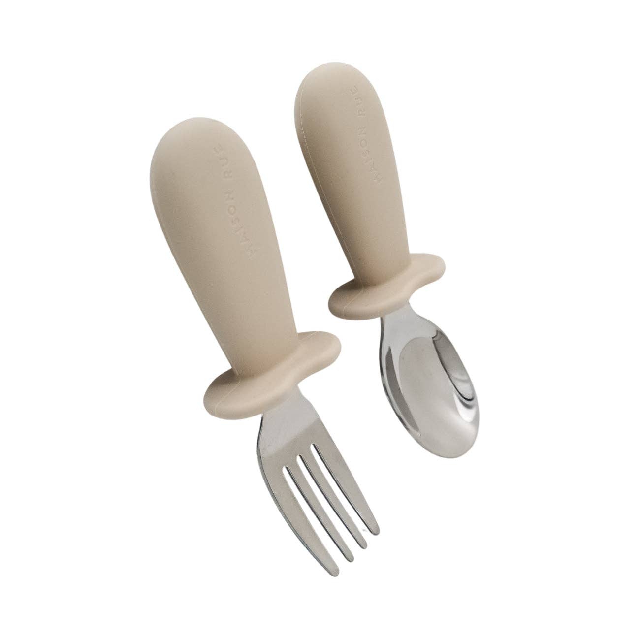 MAISON RUE LLC. - Otis Utensils