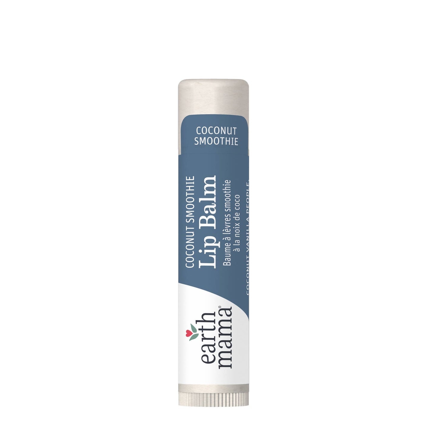 Earth Mama Organics - Earth Mama Lip Balms