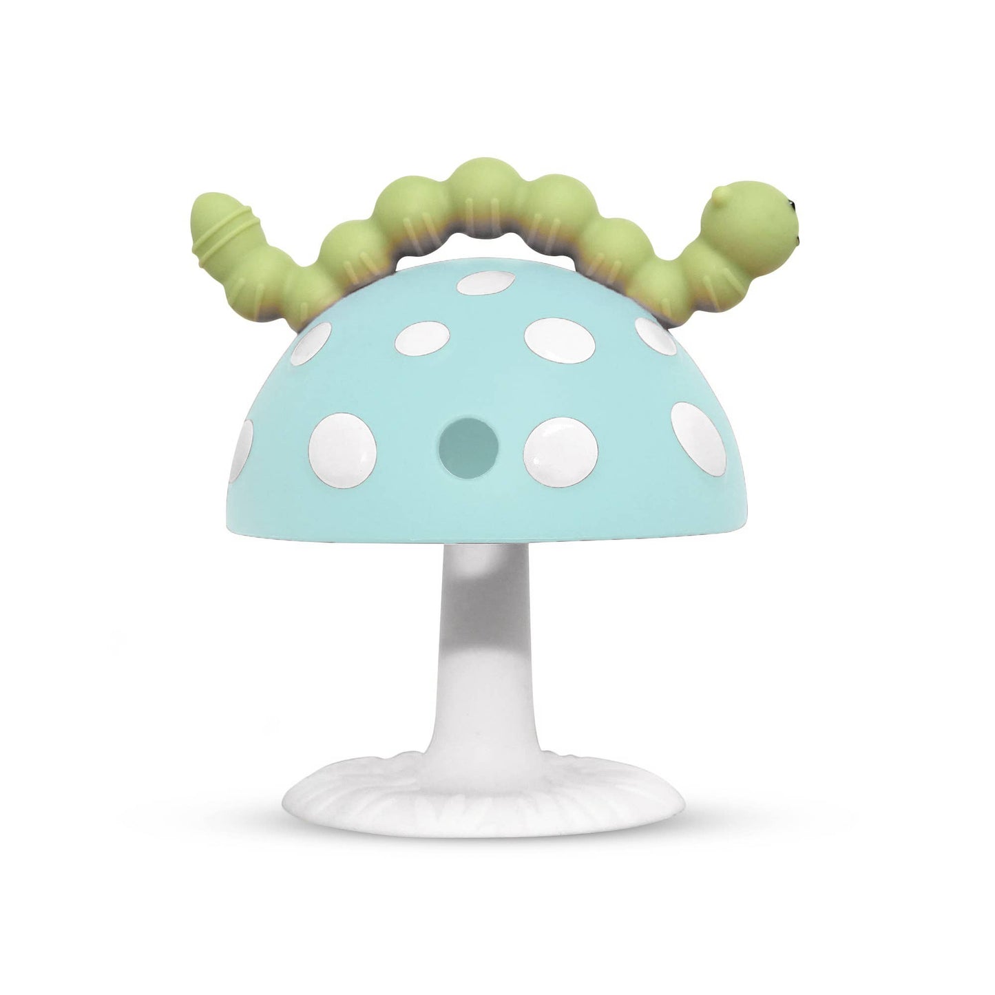 RaZbaby - Chompy Grip Teether