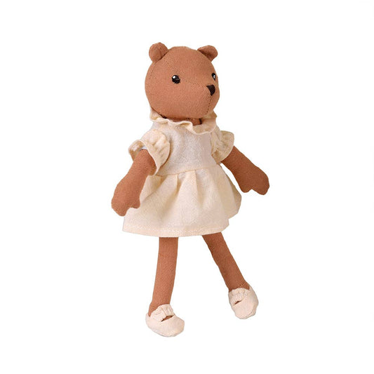 Egmont - Plush Small Juliette