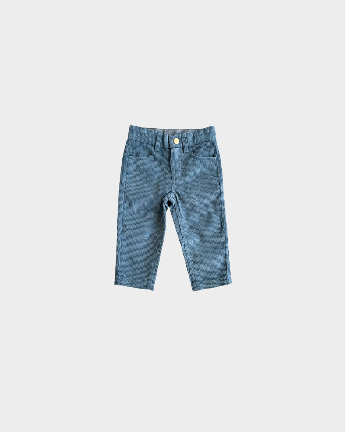 babysprouts clothing company: Corduroy Pants