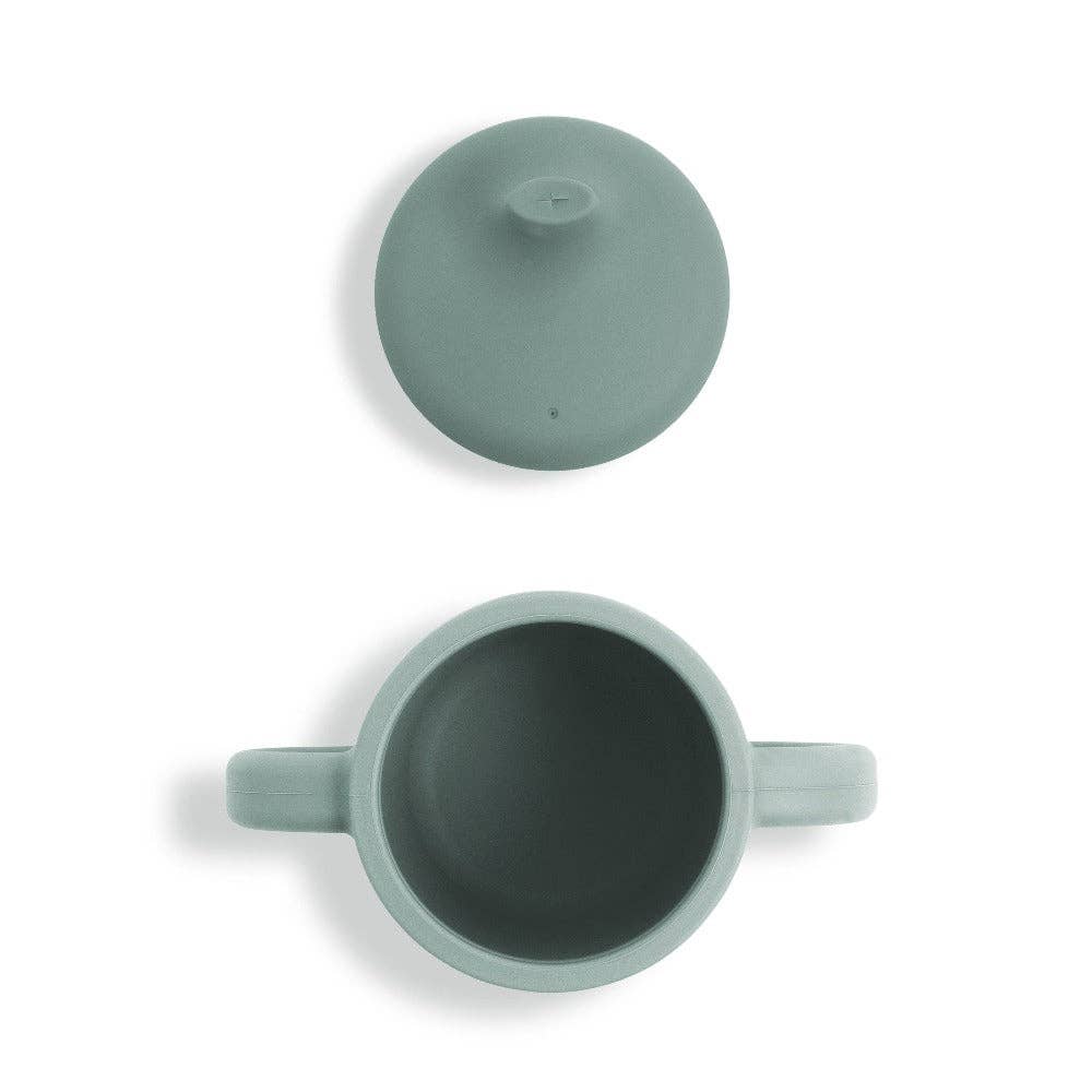 MAISON RUE LLC. - Ozzie Cup