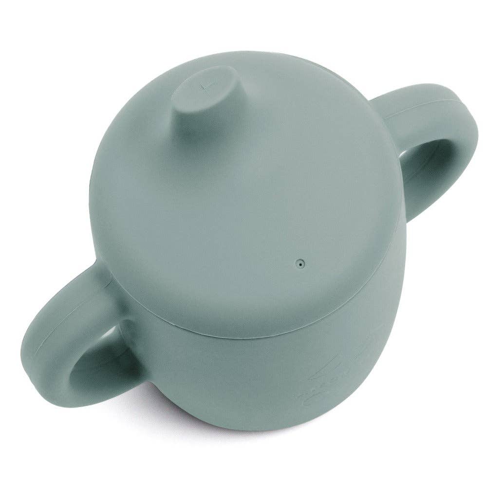 MAISON RUE LLC. - Ozzie Cup