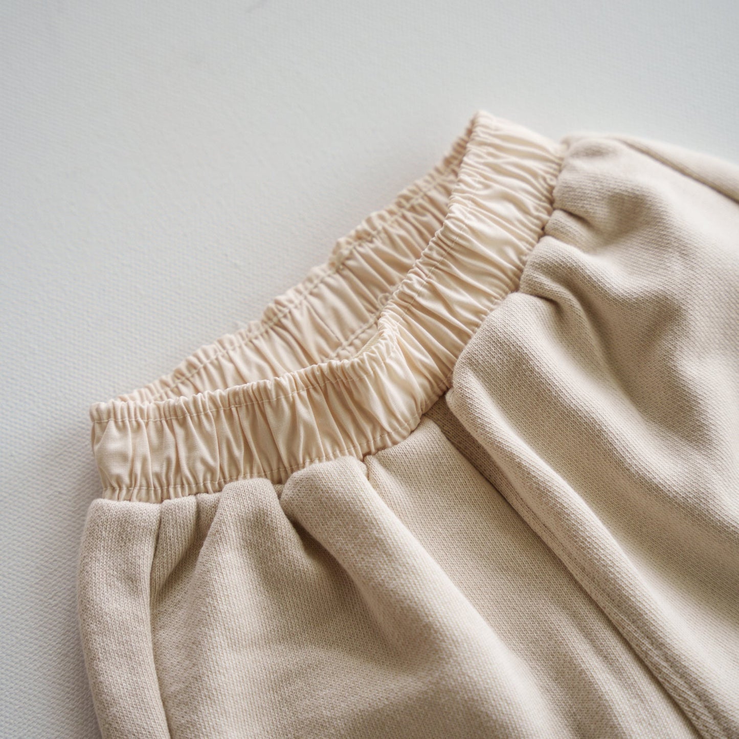 Cargo Wideleg Pant - online purchase only