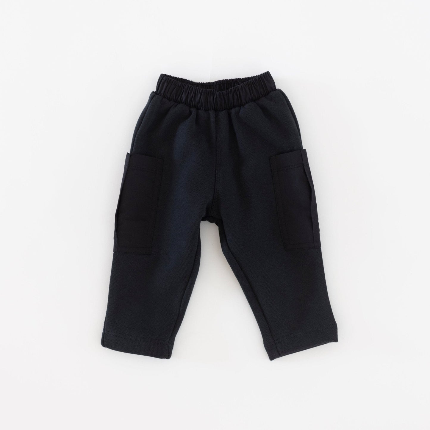 Cargo Wideleg Pant - online purchase only