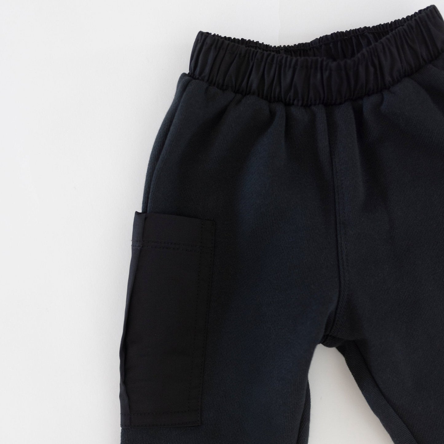 Cargo Wideleg Pant - online purchase only
