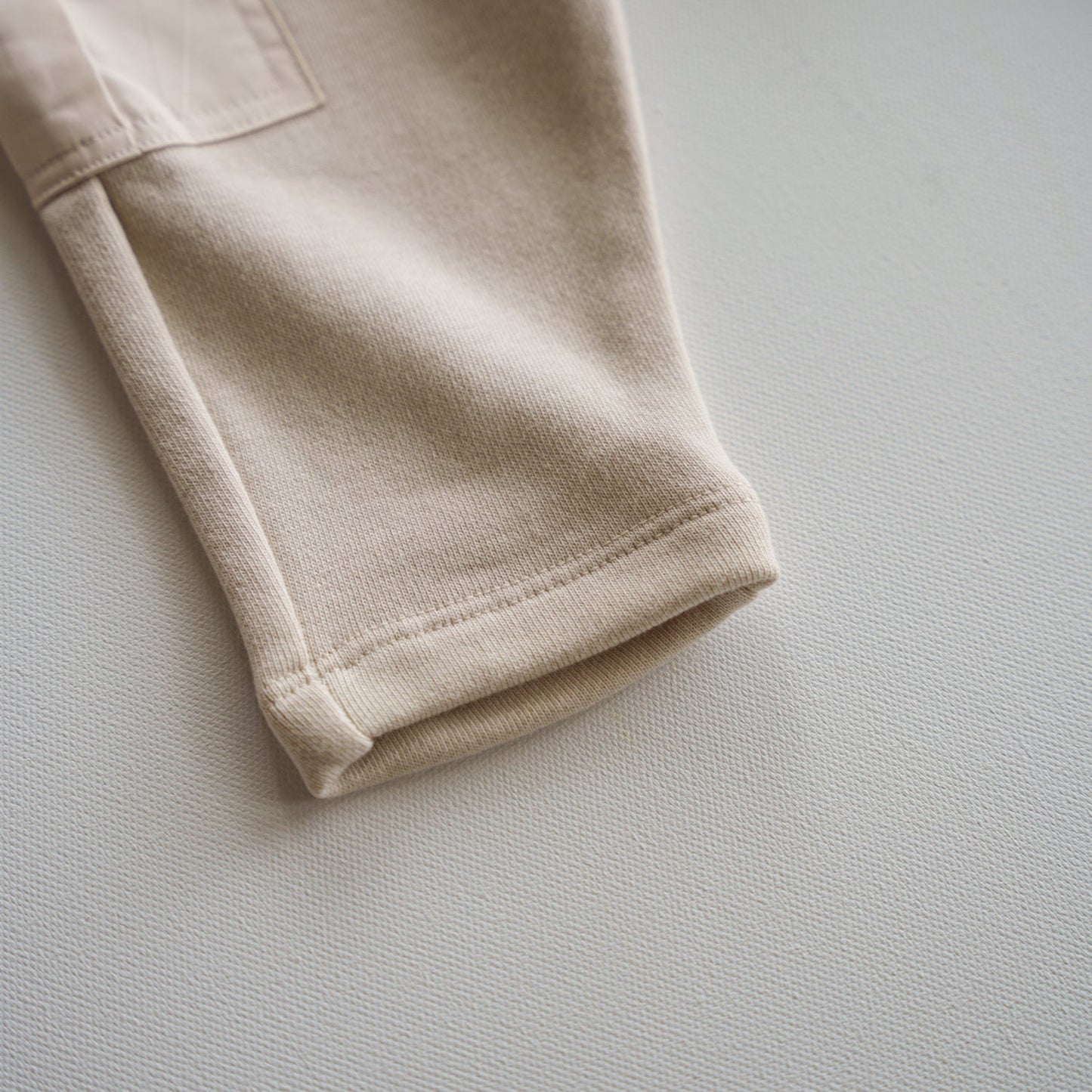 Cargo Wideleg Pant - online purchase only