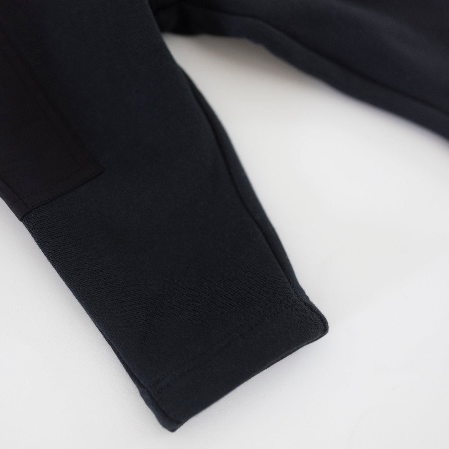 Cargo Wideleg Pant - online purchase only