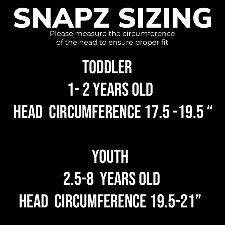 Cool Beanz - Newport Beach Snapz