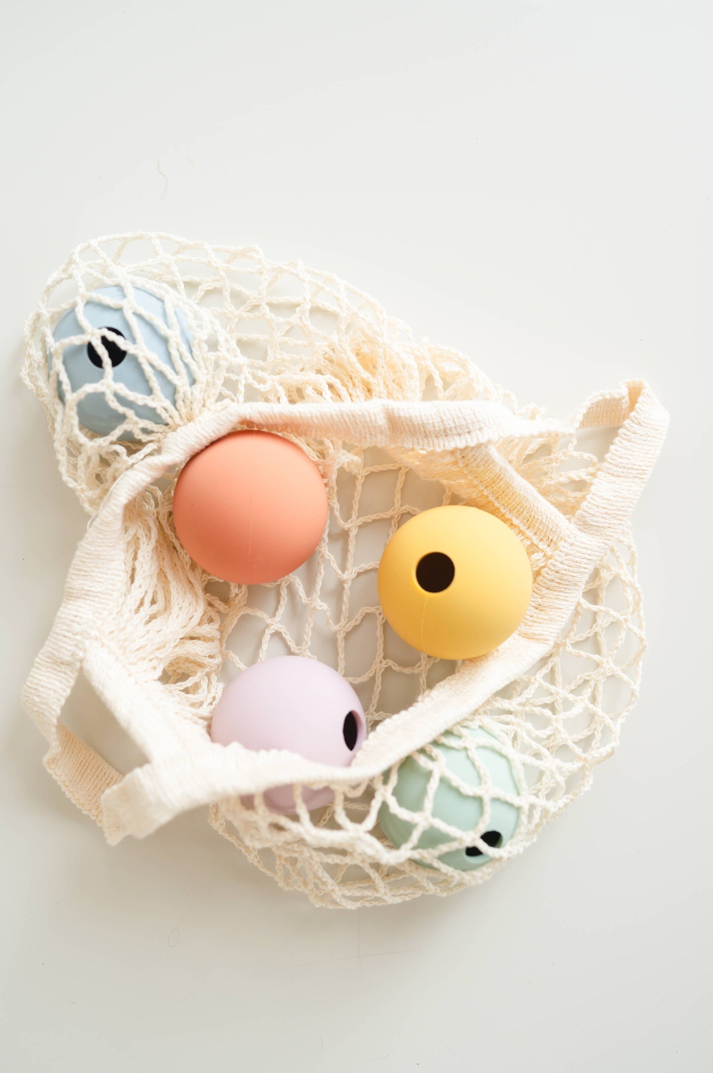Little Lamb Kind - BABOS