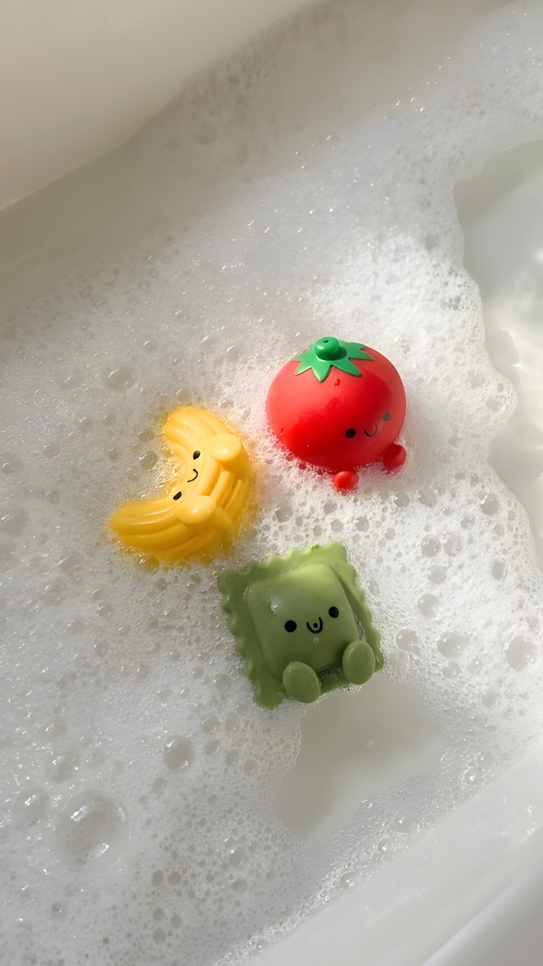 Itzy Ritzy - *NEW* Pasta Itzy Splash Pals™