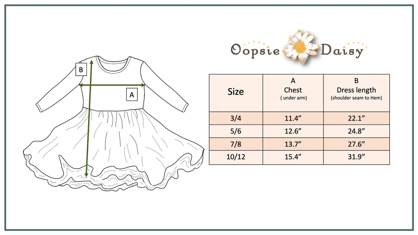 Oopsie Daisy - Girls Red Velvet Tulle Fancy Holiday Winter Party Dress