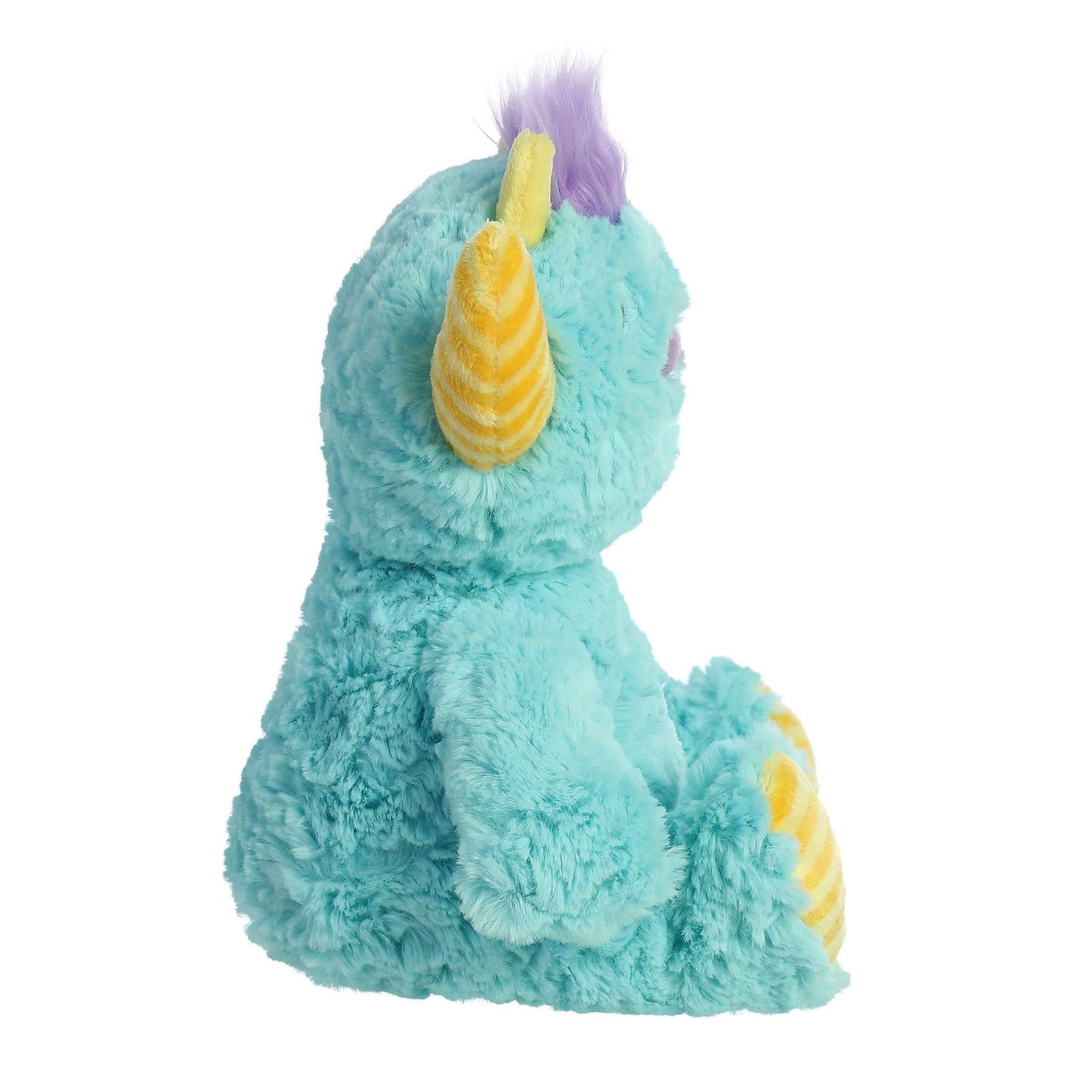 Ebba by Aurora Gift - 11.5" Kazu™