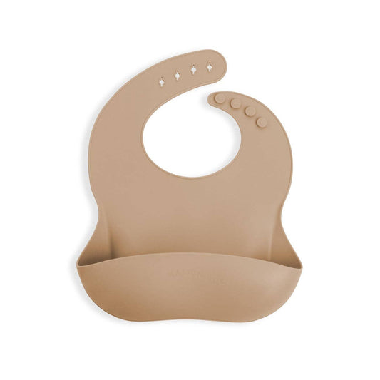 MAISON RUE LLC. - Charlie Bib