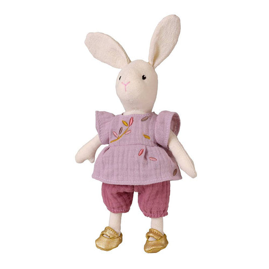 Egmont - Plush Small Sidonie