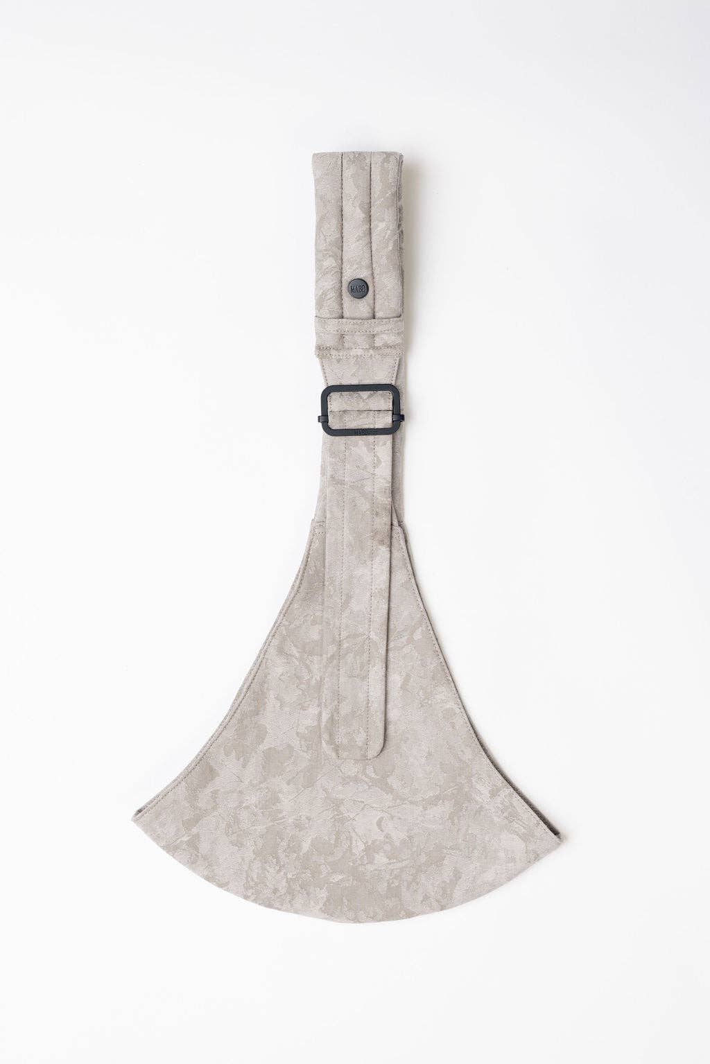 Mabē Baby Carriers - The Monarch Toddler Sling - Ashland Camo