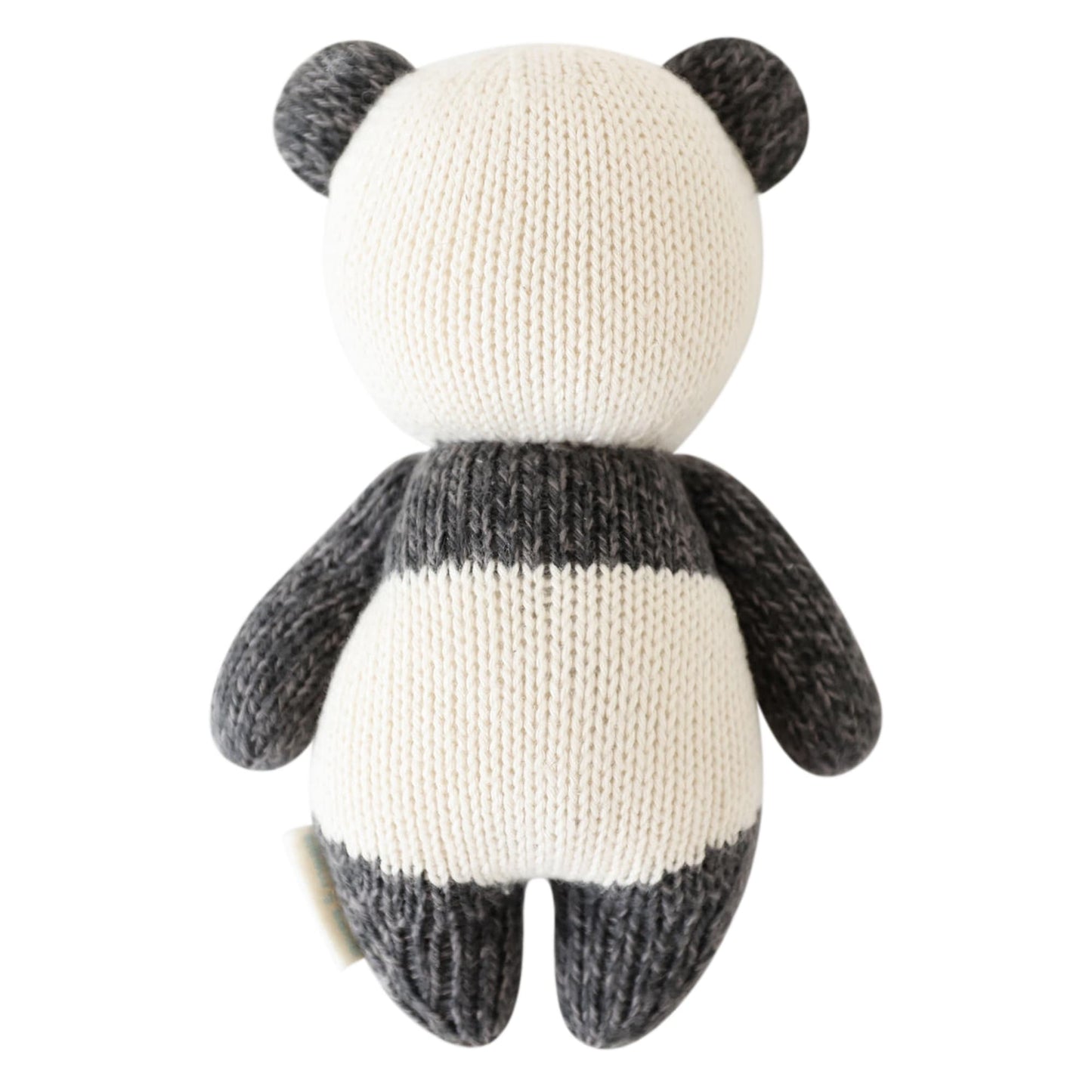 cuddle+kind - Baby panda, gives 5 meals